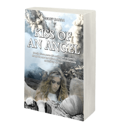 Image Title My Image