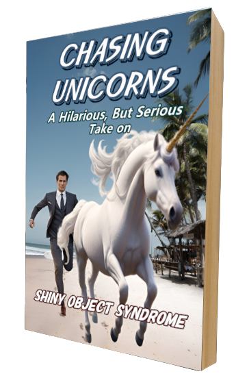 Image Title My Image