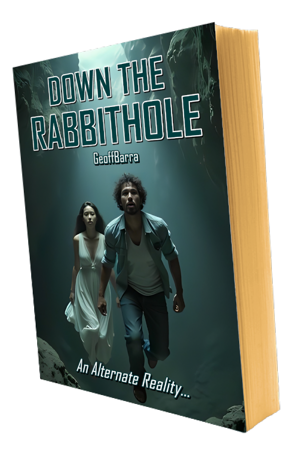 Image Title My Image