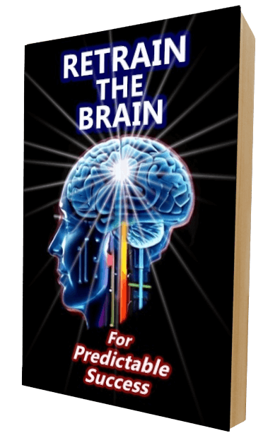 Image Title My Image