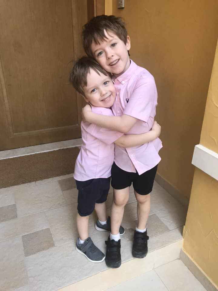 Image Title My Image