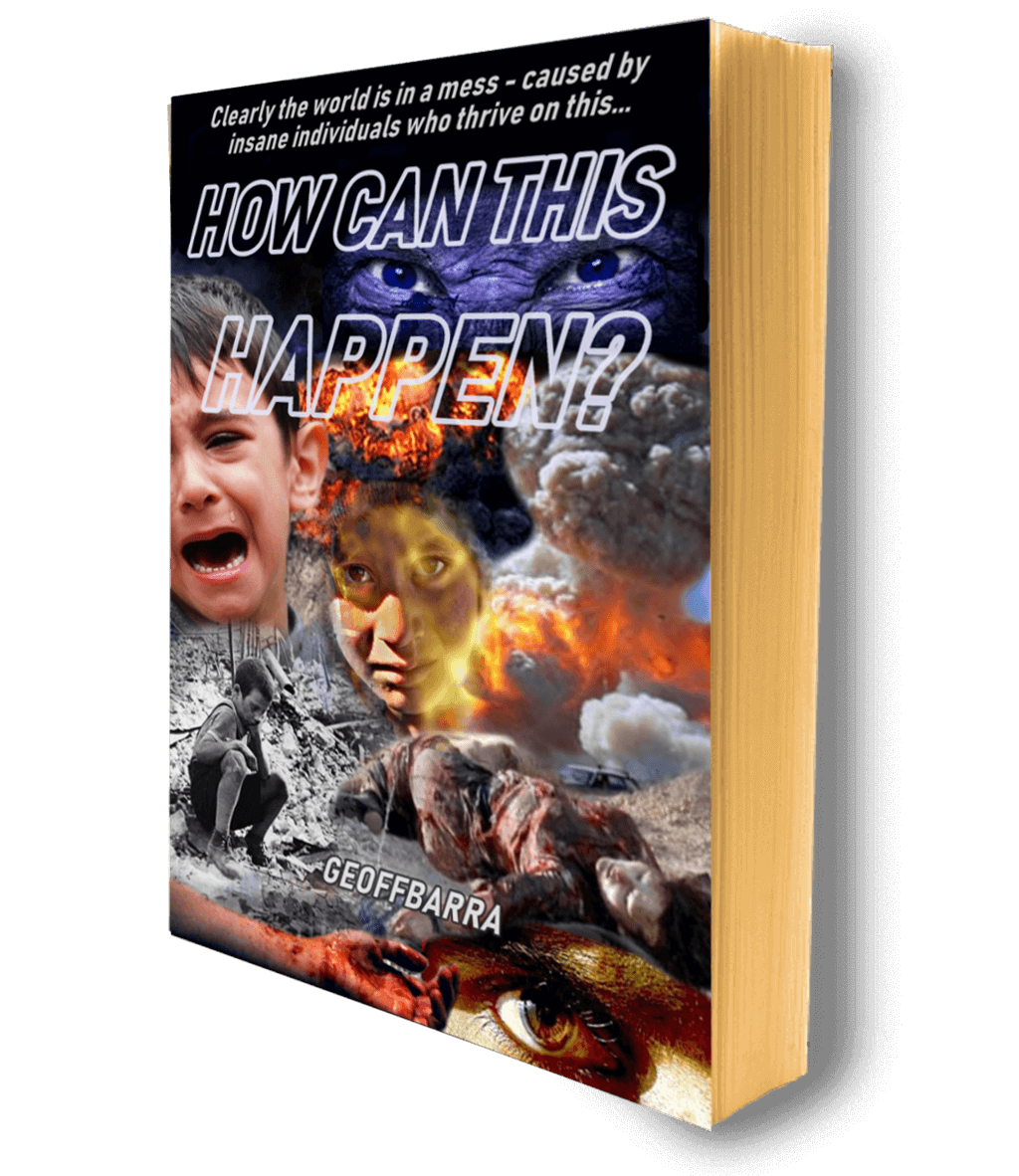 Image Title My Image