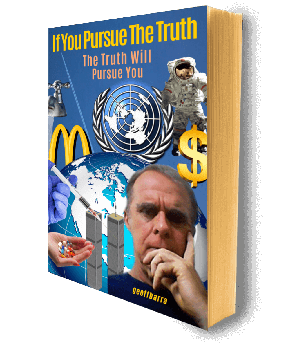 Image Title My Image