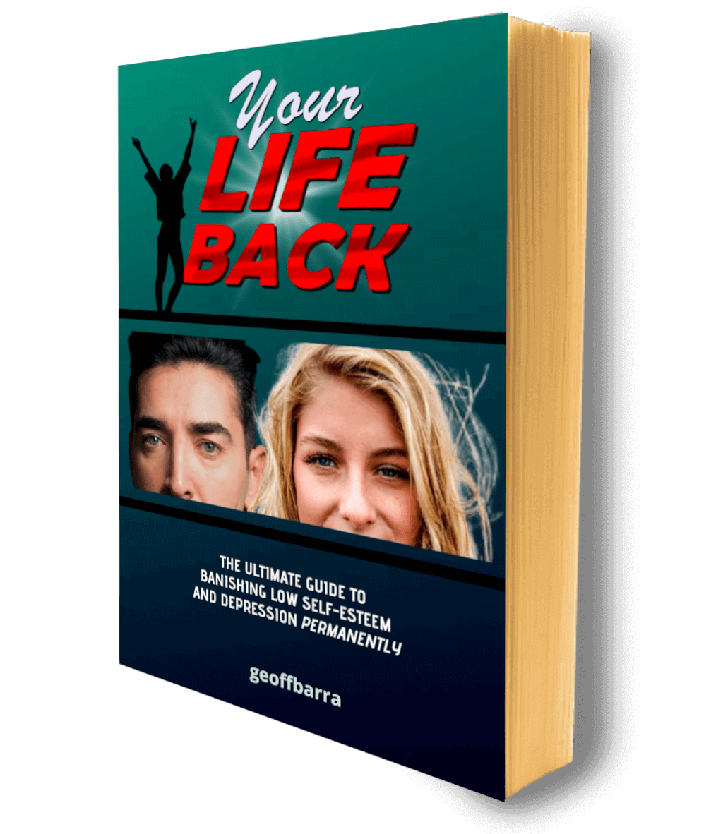 Image Title My Image